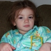 2007-01-30 (003).jpg